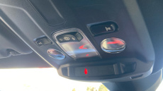 Vauxhall Mokka 1.2 Turbo SRi Premium 5dr Petrol Hatchback